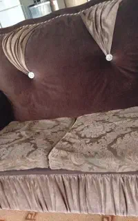 مبل