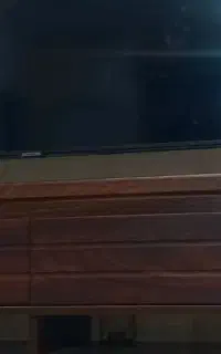 میز تلوزیون نو ضدخط‌وخش