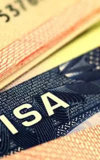 ادمین پاسخگو/دورکاری/منشی/دستیار