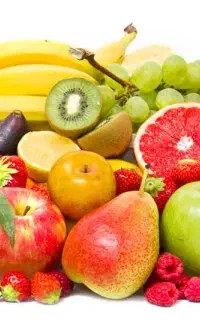 میوه فروش با تجربه خرید.فروش مغازه از ما کارازشما