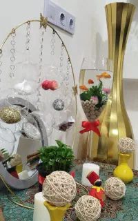 هفتسین فروشی