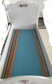 سرویس خواب کودک