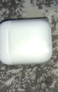 ایرپاد