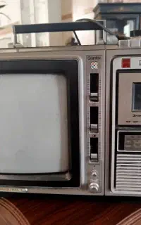 عتیقه