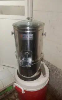 سبزیخردکن