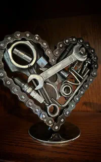 امدادخودرو وباطریسازی و اپاراتی سیار۲۴ساعته