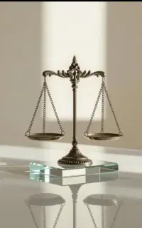 وکیل کیفری تخصص مواد مخدر سرقت
