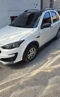 اطلس gفول