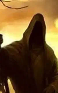 دعا نویس