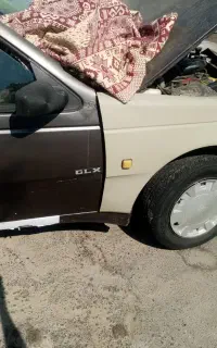 فروش روا دوگانه شرکتی مدل 87