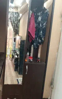 جاکفشی