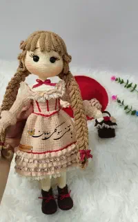 ژوزفین قشنگم