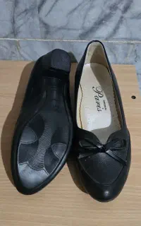 کفش مجلسی سایز ۳۷