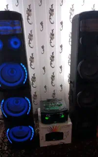 در حد نو