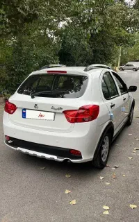 کوییکSمدل۱۴۰۲ درحد سی تا کار واقعی