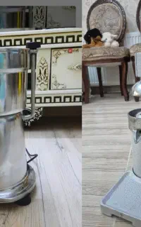 آب میوه گیری صنعتی و  آب مرکبات و انار گیری صنعتی