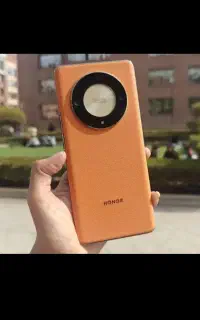 آنر x9b  معاوضه با آیفون