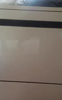 ماشین ظرفشویی رومیزی مجیک کره ای ۸نفره