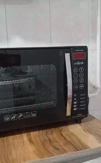 توستر