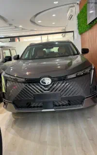 گک امکو نقد/اقساط/تحویل فوری