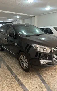 جک اس ۵ مشابه صفر ۱۴۰۳