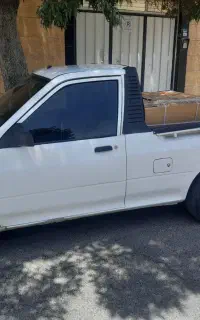 فروش یامعاوضه