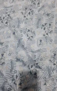 پارچه چادر عروس