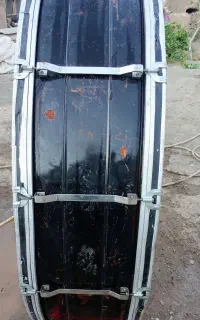 طبل