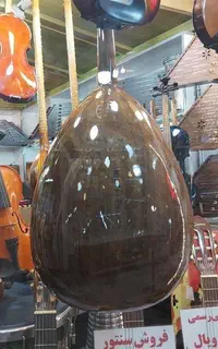 گیتار valensia