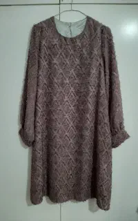 لباس خونگی و مجلسی سایز ۴۴ تا سایز ۴۸