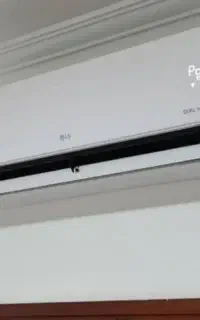 نصاب،تعمیرات،سرویس و..کولرگازی