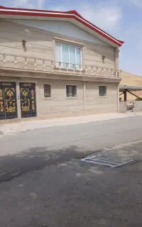 انجام کلیه  امورات ساختمانی