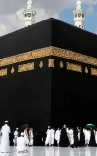 فیش حج تمتع فوری