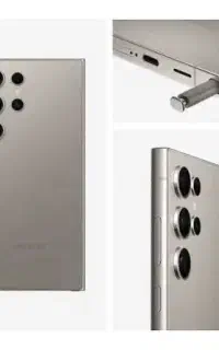 S24 ultra اقساط