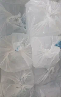 پخش یخ بهداشتی