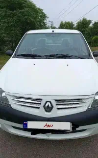 فروش ال نود