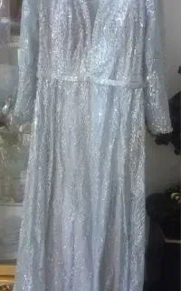 لباس نو