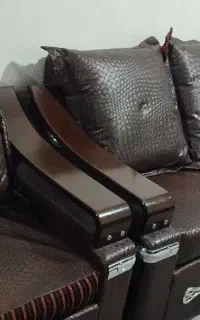 مبل راحتی