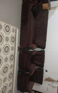 فروش مبل