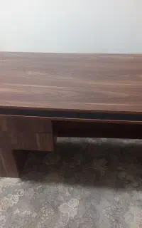 میز نو