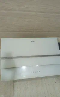 هود