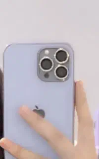 قاب ۱۳ پرومکس