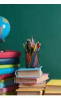 تدریس خصوصی دروس ابتدایی اول تا ششم