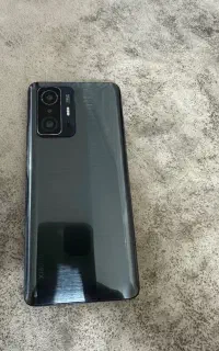 mi11 t pro