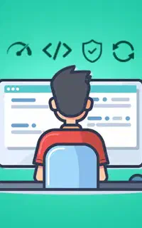 تولید محتوا، نویسنده، پاورپوینت