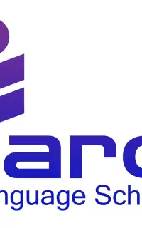 استخدام نیروی خدماتی