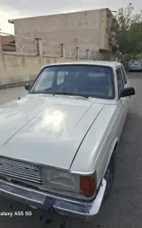 مرکز خرید خودرو های اسقاطی و فرسوده