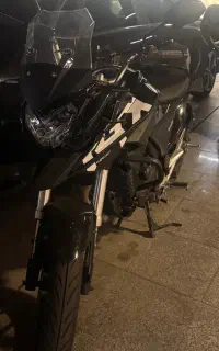 Kpt 200 کی پی تی ۲۰۰