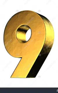 خط ۹۱۲ کد ۹ بدون زنگ خور