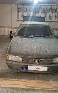 فروش فوری خودرو